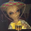 kristenmcken978